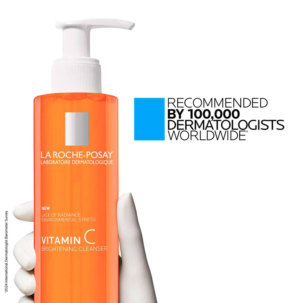 vitamin-c-brightening-facial-cleanser-v6 LaRochePosay-Product-Skincare-Purifying-Vitamin-C-Cleanser-200ml-3337875923613-SuperiorityClaim.jpg LaRochePosay-Product-Skincare-Purifying-Vitamin-C-Cleanser-200ml-3337875923613-SuperiorityClaim_6ac9f5f75aa7.jpg
