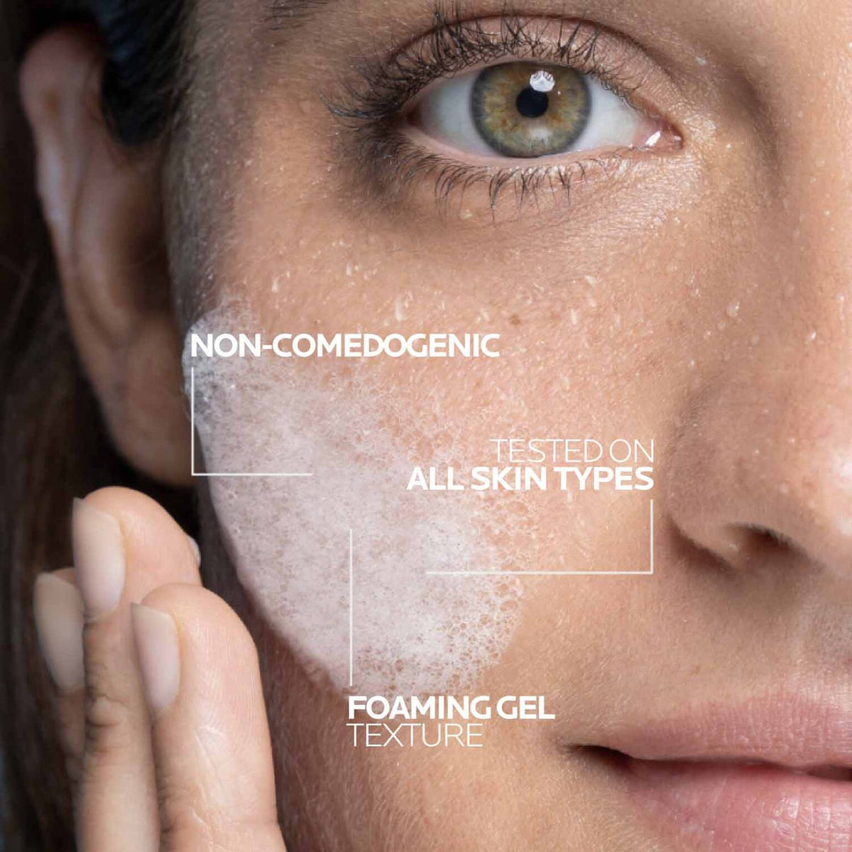 vitamin-c-brightening-facial-cleanser-v6 LaRochePosay-Product-Skincare-Purifying-Vitamin-C-Cleanser-200ml-3337875923613-Texture.jpg LaRochePosay-Product-Skincare-Purifying-Vitamin-C-Cleanser-200ml-3337875923613-Texture_1302c21012d1.jpg