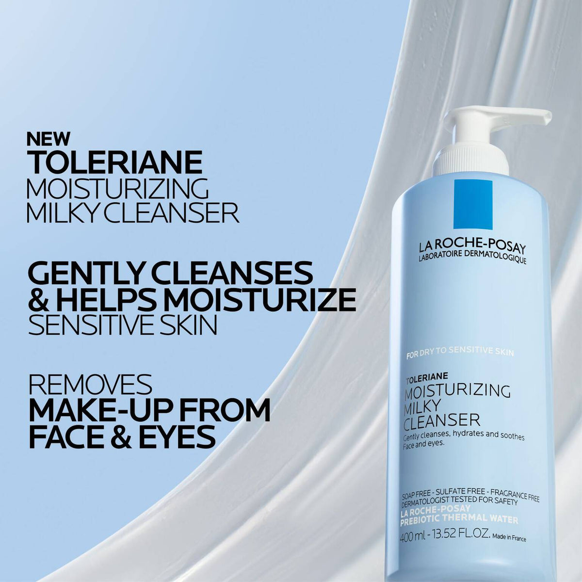 toleriane-moisturizing-milky-facial-cleanser-d6 LaRochePosay-Product-Skincare-Toleriane-Milky-Cleanser-3337872411830-ATF-PIM-Benefits.jpg LaRochePosay-Product-Skincare-Toleriane-Milky-Cleanser-3337872411830-ATF-PIM-Benefits_81aa930d1347.jpg
