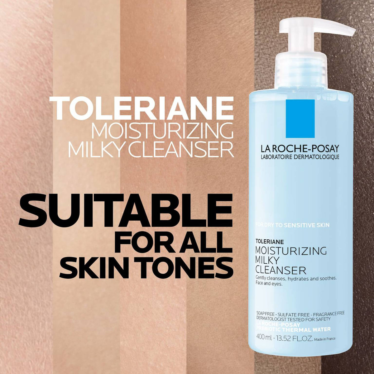 toleriane-moisturizing-milky-facial-cleanser-d6 LaRochePosay-Product-Skincare-Toleriane-Milky-Cleanser-3337872411830-ATF-PIM-Diversity.jpg LaRochePosay-Product-Skincare-Toleriane-Milky-Cleanser-3337872411830-ATF-PIM-Diversity_787b5c9082e0.jpg