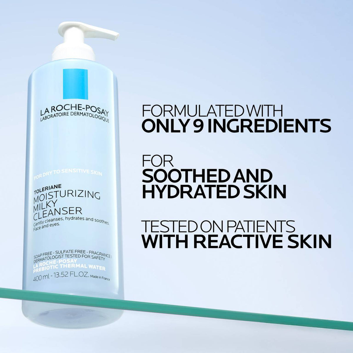 toleriane-moisturizing-milky-facial-cleanser-d6 LaRochePosay-Product-Skincare-Toleriane-Milky-Cleanser-3337872411830-ATF-PIM-Efficacy.jpg LaRochePosay-Product-Skincare-Toleriane-Milky-Cleanser-3337872411830-ATF-PIM-Efficacy_77f509a1384b.jpg