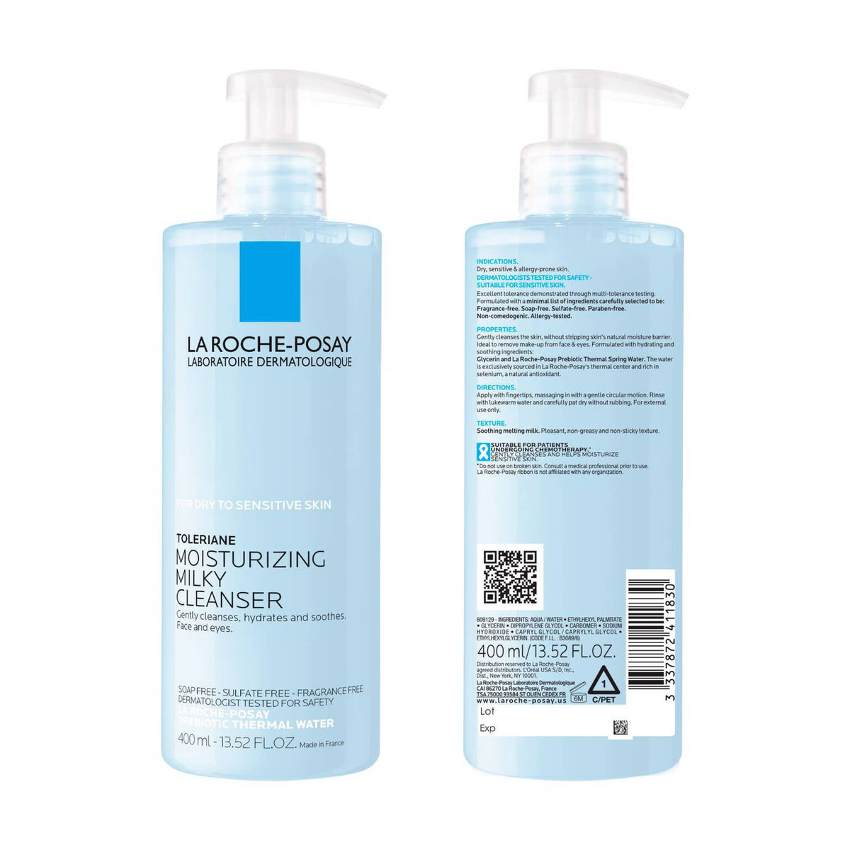 toleriane-moisturizing-milky-facial-cleanser-d6 LaRochePosay-Product-Skincare-Toleriane-Milky-Cleanser-3337872411830-ATF-PIM-FrontBack.jpg LaRochePosay-Product-Skincare-Toleriane-Milky-Cleanser-3337872411830-ATF-PIM-FrontBack_de0f80ca1d64.jpg