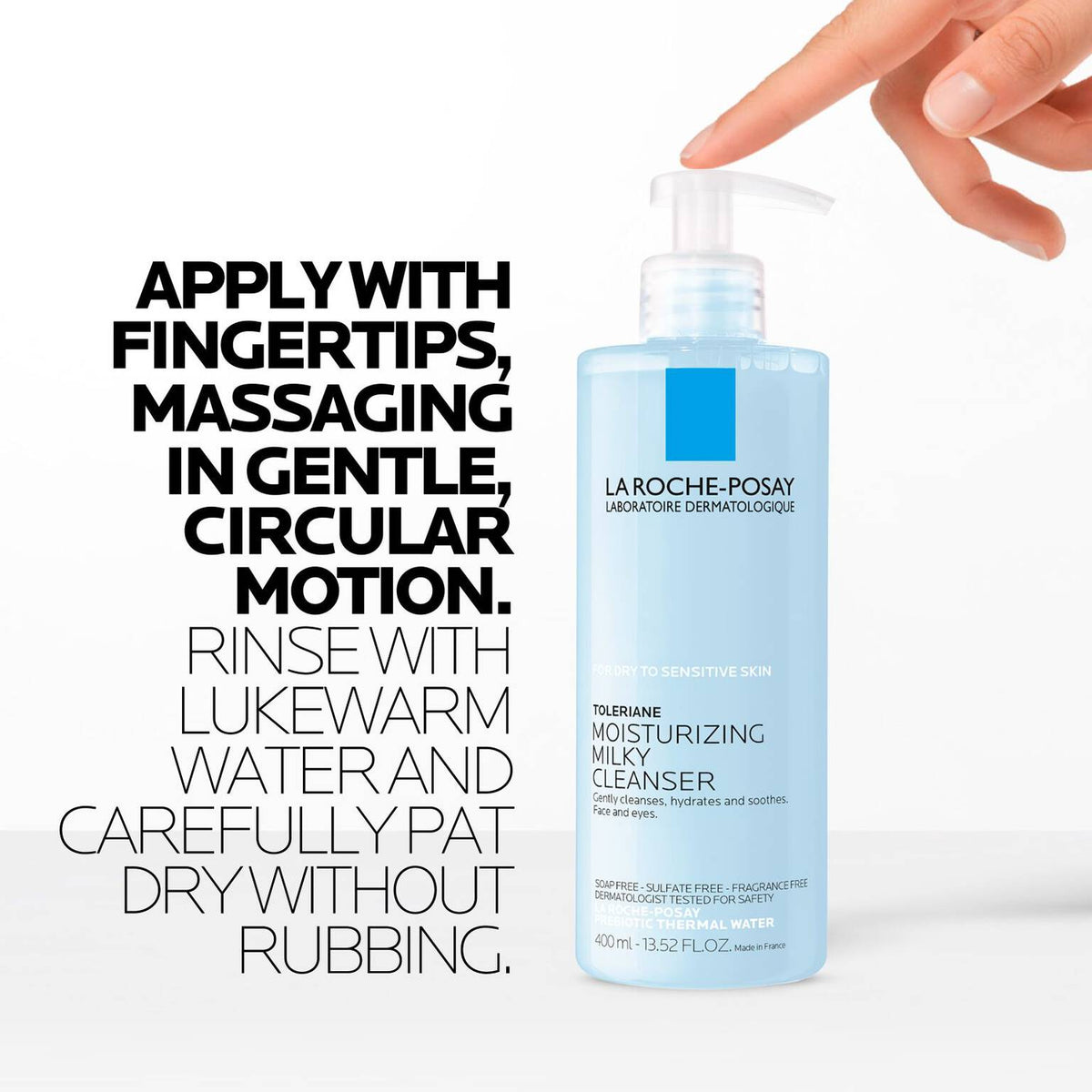 toleriane-moisturizing-milky-facial-cleanser-d6 LaRochePosay-Product-Skincare-Toleriane-Milky-Cleanser-3337872411830-ATF-PIM-HowTo-V1.jpg LaRochePosay-Product-Skincare-Toleriane-Milky-Cleanser-3337872411830-ATF-PIM-HowTo-V1_5a58d249ce62.jpg