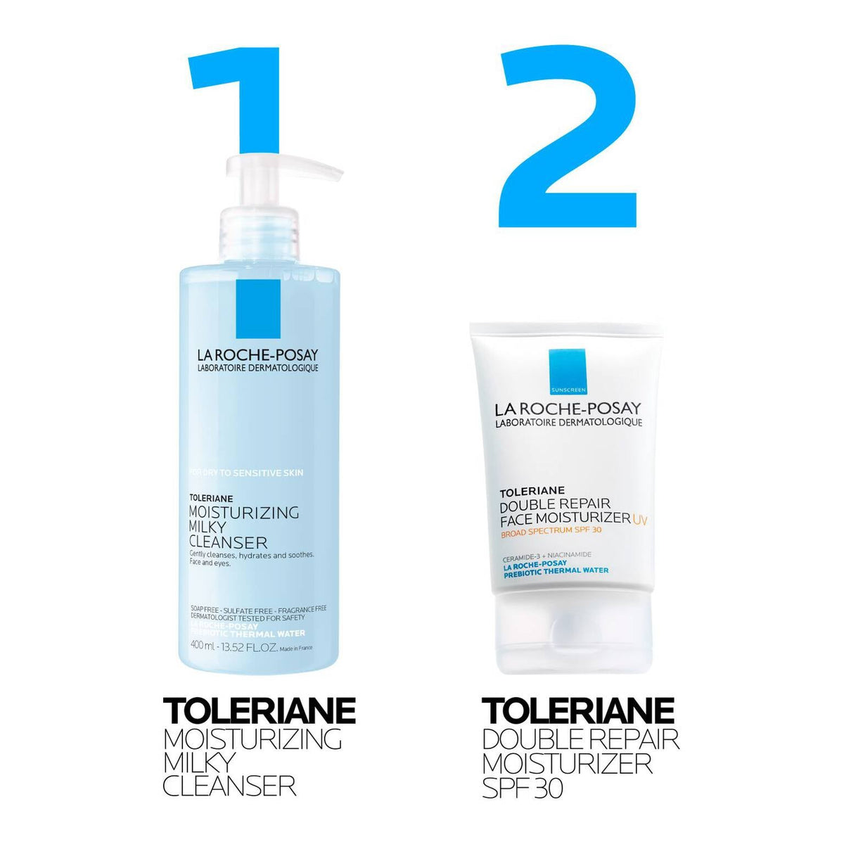 toleriane-moisturizing-milky-facial-cleanser-d6 LaRochePosay-Product-Skincare-Toleriane-Milky-Cleanser-3337872411830-ATF-PIM-Routine-V1.jpg LaRochePosay-Product-Skincare-Toleriane-Milky-Cleanser-3337872411830-ATF-PIM-Routine-V1_80604b41c71d.jpg