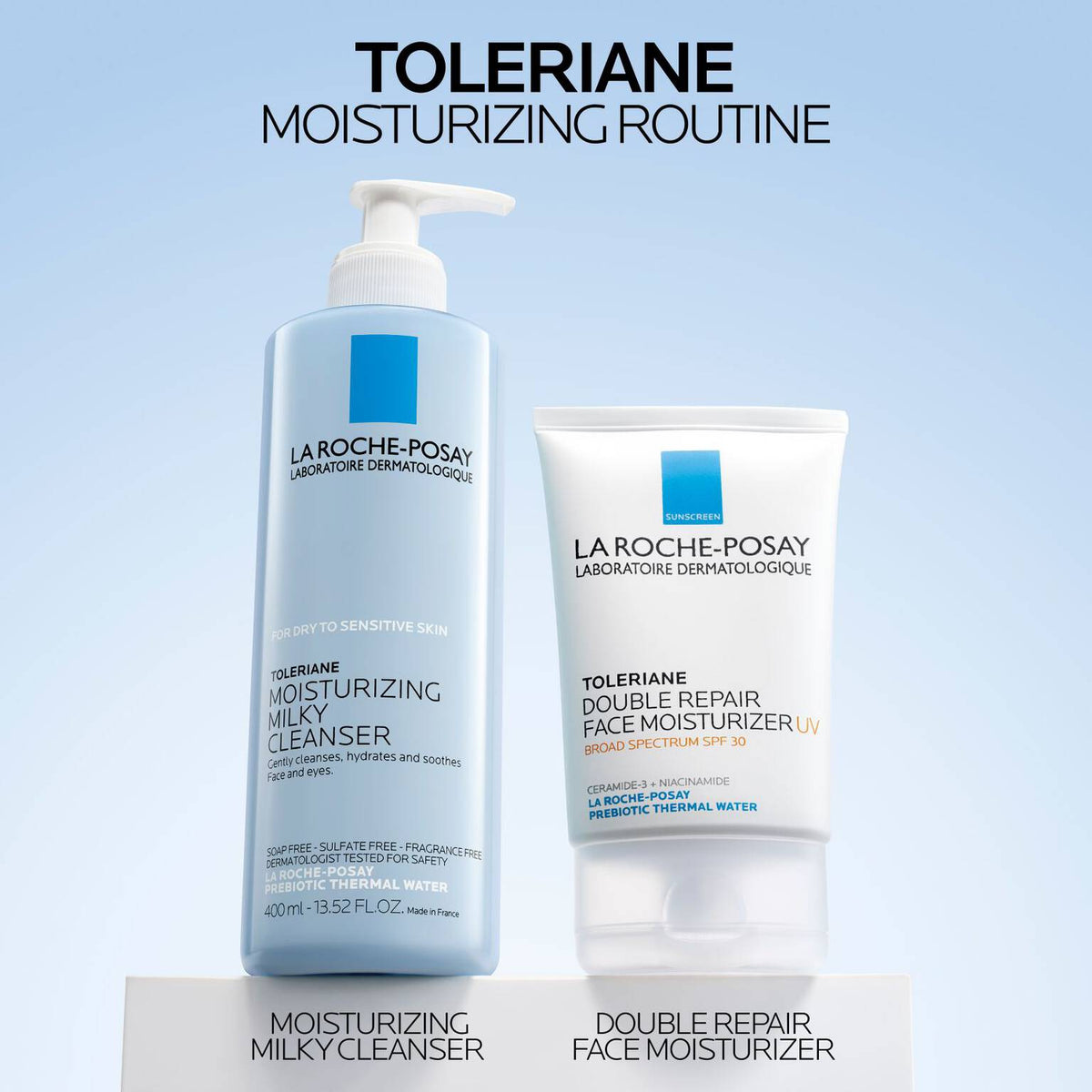 toleriane-moisturizing-milky-facial-cleanser-d6 LaRochePosay-Product-Skincare-Toleriane-Milky-Cleanser-3337872411830-ATF-PIM-Routine-V2.jpg LaRochePosay-Product-Skincare-Toleriane-Milky-Cleanser-3337872411830-ATF-PIM-Routine-V2_cde6c6f7cfb6.jpg