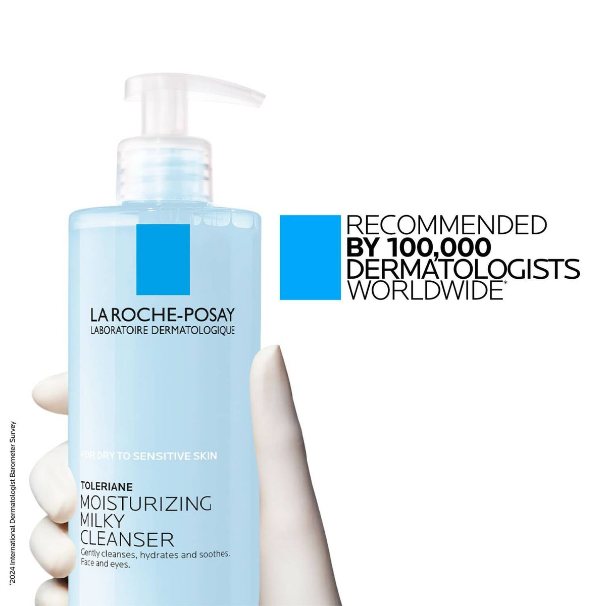 toleriane-moisturizing-milky-facial-cleanser-d6 LaRochePosay-Product-Skincare-Toleriane-Milky-Cleanser-3337872411830-ATF-PIM-Superiority-Claim.jpg LaRochePosay-Product-Skincare-Toleriane-Milky-Cleanser-3337872411830-ATF-PIM-Superiority-Claim_e1a2527b5b77.jpg