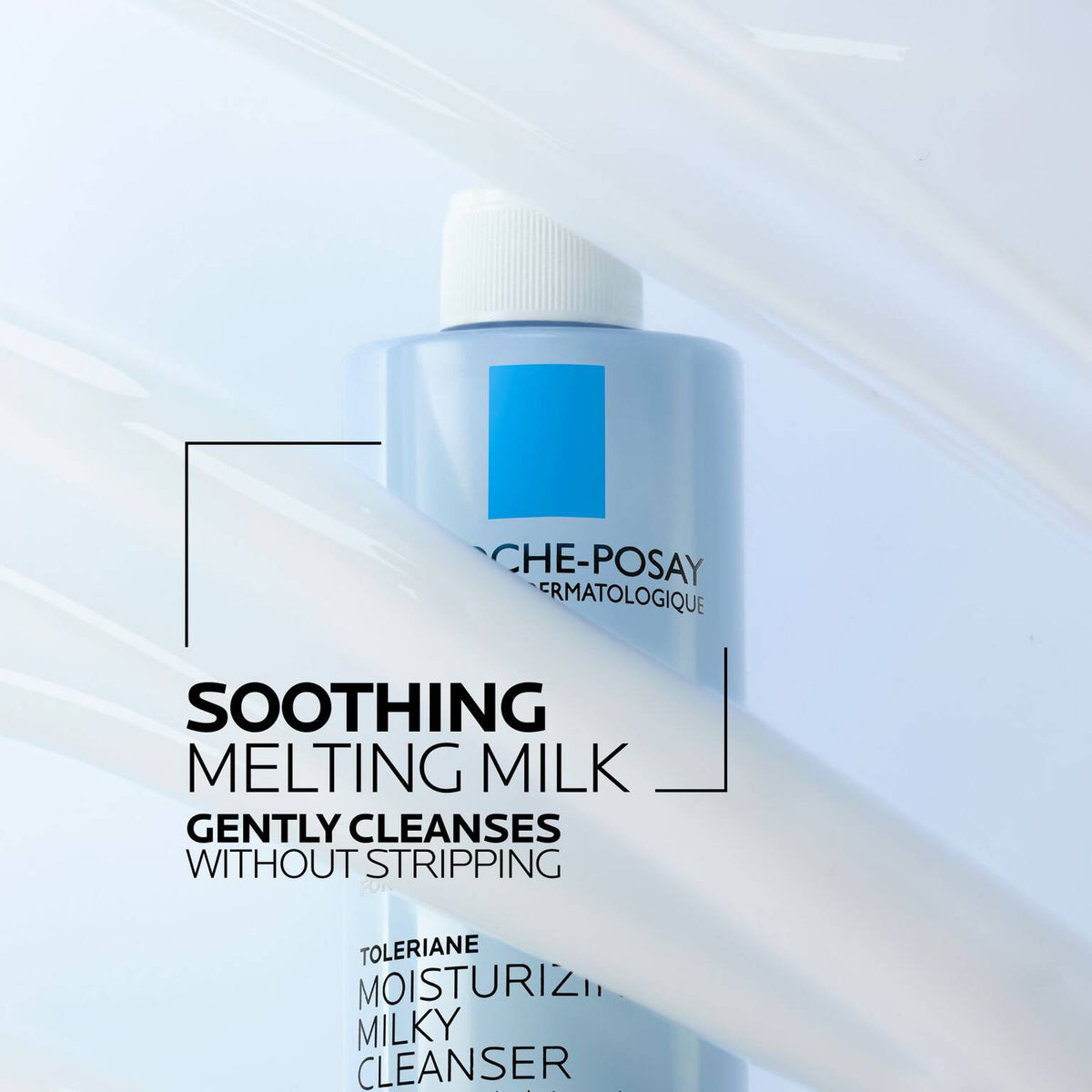 toleriane-moisturizing-milky-facial-cleanser-d6 LaRochePosay-Product-Skincare-Toleriane-Milky-Cleanser-3337872411830-ATF-PIM-Texture.jpg LaRochePosay-Product-Skincare-Toleriane-Milky-Cleanser-3337872411830-ATF-PIM-Texture_a74a8f34294e.jpg