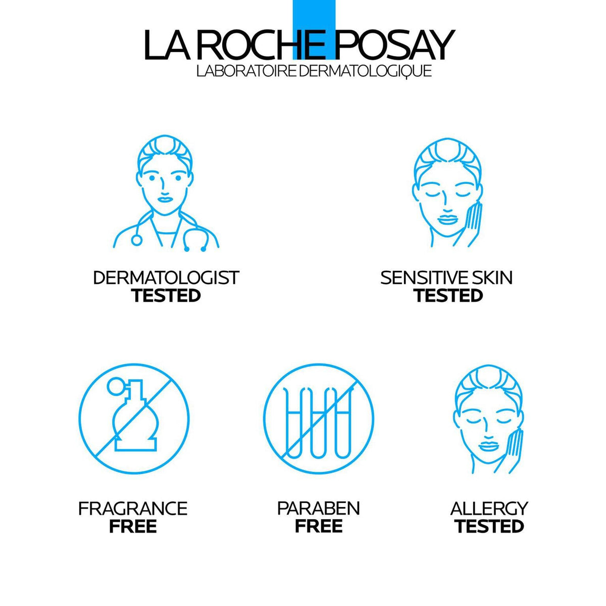 toleriane-moisturizing-milky-facial-cleanser-d6 LaRochePosay-Product-Skincare-Toleriane-Milky-Cleanser-3337872411830-ATF-PIM-safety-seals.jpg LaRochePosay-Product-Skincare-Toleriane-Milky-Cleanser-3337872411830-ATF-PIM-safety-seals_8fe9ceeadbbe.jpg