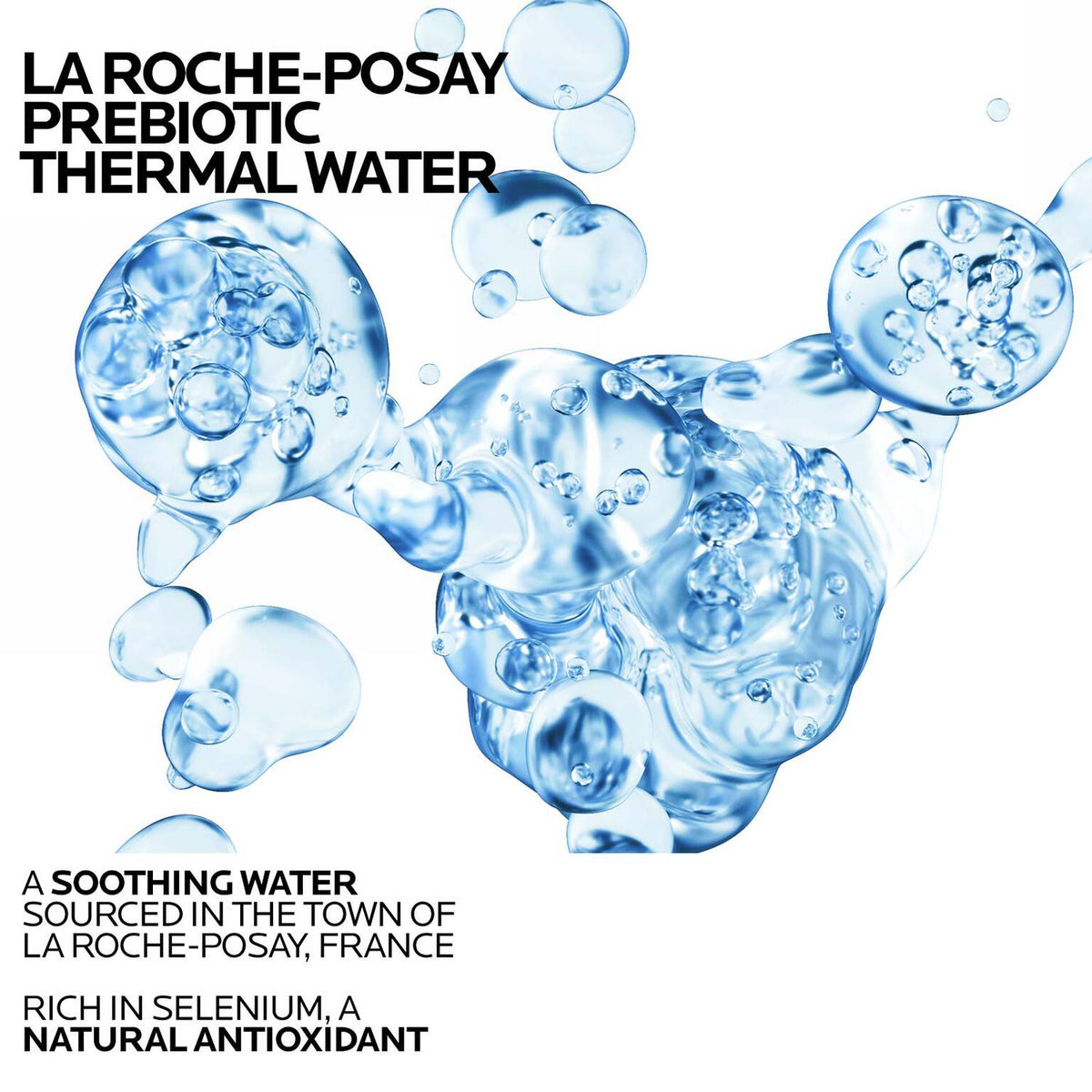 thermal-spring-water-face-mist-g2 LaRochePosay-Product-ThermalWater-Ingredients-REV-1500x1500.jpg LaRochePosay-Product-ThermalWater-Ingredients-REV-1500x1500_34818565f9be.jpg