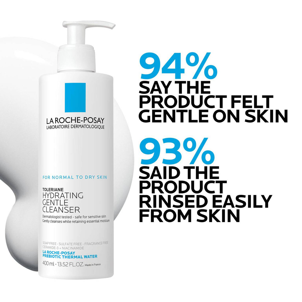 anti-aging-skin-care-routine-travel-set-q9 LaRochePosay-Product-Toleriane-Gentle-Cleanser-ATFClinical.jpg LaRochePosay-Product-Toleriane-Gentle-Cleanser-ATFClinical_d89370ceac52.jpg
