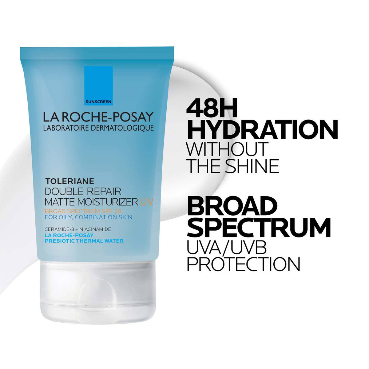 toleriane-double-repair-matte-face-moisturizer-spf-30-for-oily-skin-r7 LaRochePosay-Product-Toleriane-Toleriane-DRM-UV-75ml-1-1500x1500.jpg LaRochePosay-Product-Toleriane-Toleriane-DRM-UV-75ml-1-1500x1500_fefe3cd803b3.jpg
