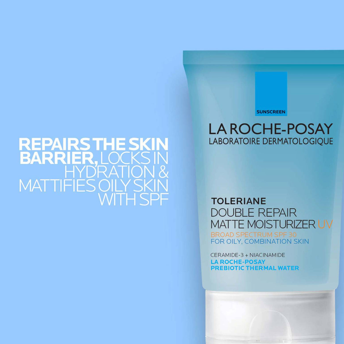 toleriane-double-repair-matte-face-moisturizer-spf-30-for-oily-skin-r7 LaRochePosay-Product-Toleriane-Toleriane-DRM-UV-75ml-3-1500x1500.jpg LaRochePosay-Product-Toleriane-Toleriane-DRM-UV-75ml-3-1500x1500_b143cbab920e.jpg