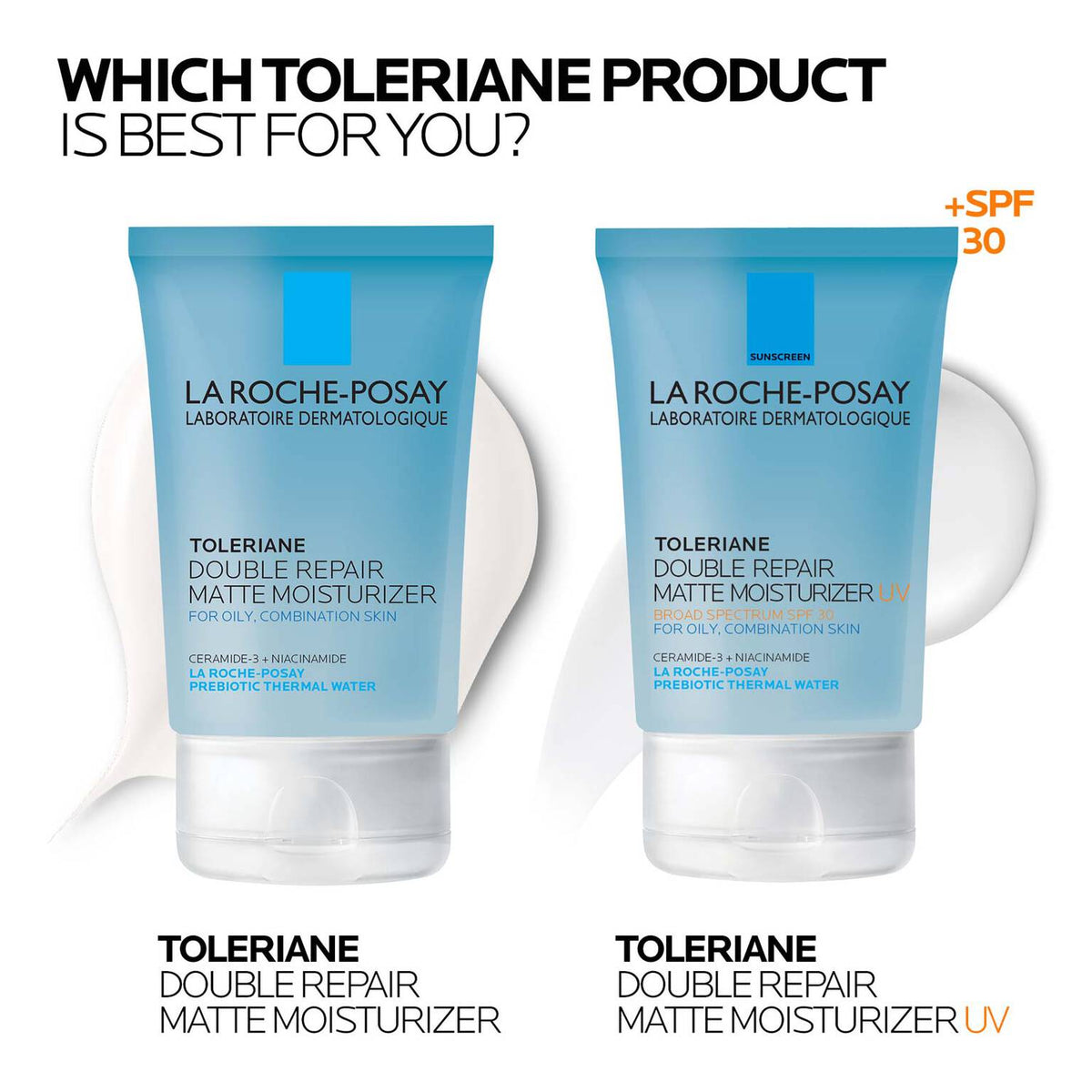 toleriane-double-repair-matte-face-moisturizer-spf-30-for-oily-skin-r7 LaRochePosay-Product-Toleriane-Toleriane-Double-Repair-Matte-Moisturizer-Comparison-1500x1500.jpg LaRochePosay-Product-Toleriane-Toleriane-Double-Repair-Matte-Moisturizer-Comparison-1500x1500_1e3bd3386e96.jpg