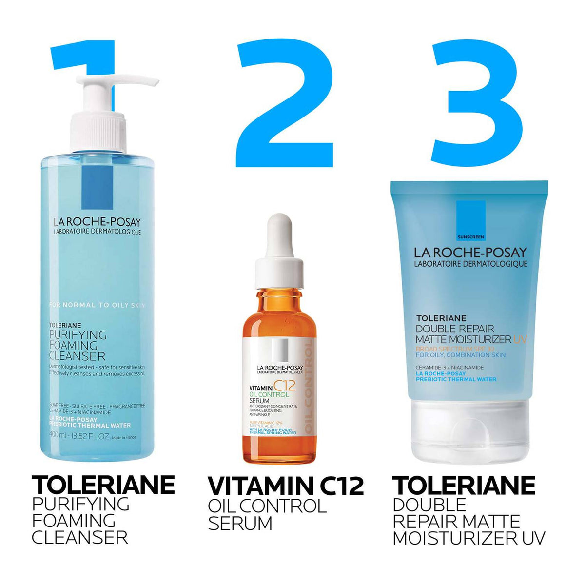 toleriane-double-repair-matte-face-moisturizer-spf-30-for-oily-skin-r7 LaRochePosay-Product-Toleriane-Toleriane-Double-Repair-Matte-Moisturizer-UV-75ml-14-1500x1500.jpg LaRochePosay-Product-Toleriane-Toleriane-Double-Repair-Matte-Moisturizer-UV-75ml-14-1500x1500_3a34d2c6e4ce.jpg