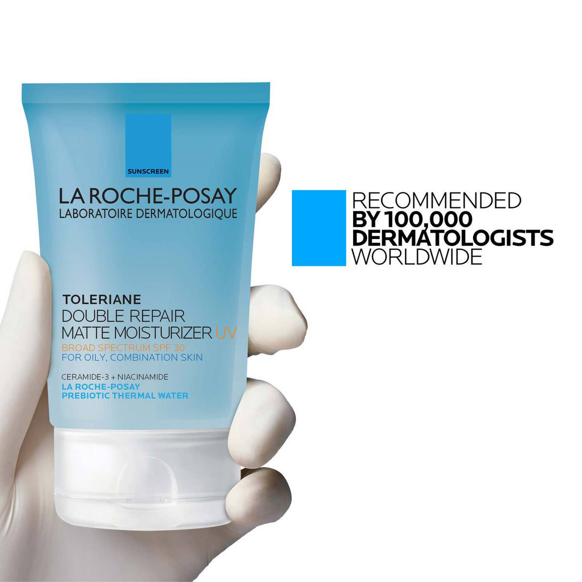 toleriane-double-repair-matte-face-moisturizer-spf-30-for-oily-skin-r7 LaRochePosay-Product-Toleriane-Toleriane-Double-Repair-Matte-Moisturizer-UV-75ml-16-1500x1500.jpg LaRochePosay-Product-Toleriane-Toleriane-Double-Repair-Matte-Moisturizer-UV-75ml-16-1500x1500_610a9def6ebd.jpg