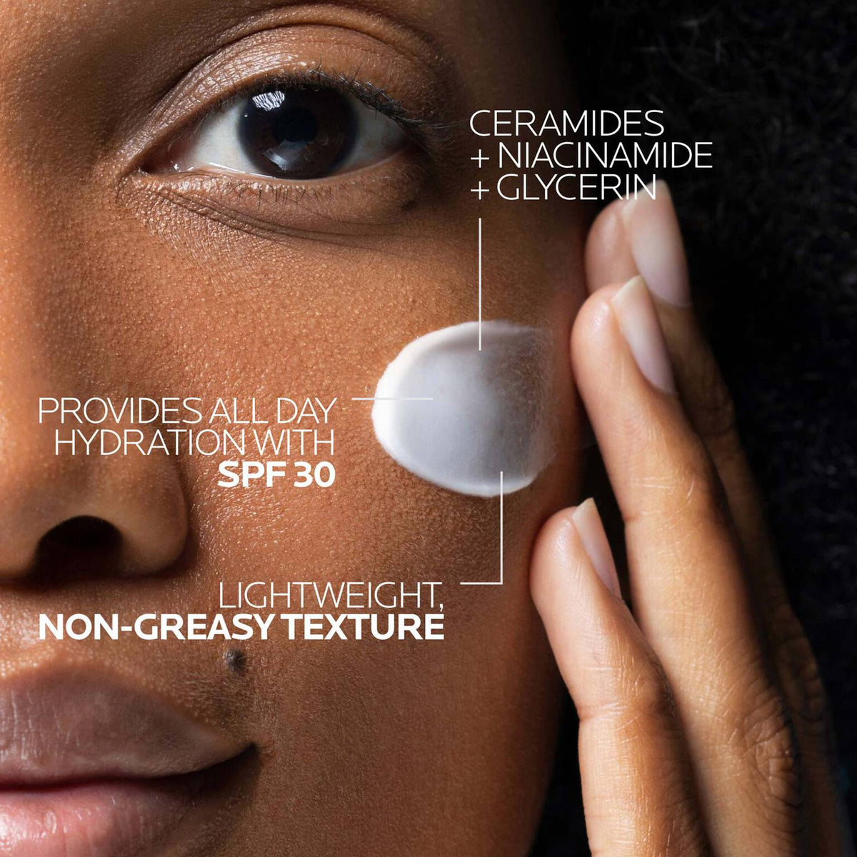 toleriane-double-repair-matte-face-moisturizer-spf-30-for-oily-skin-r7 LaRochePosay-Product-Toleriane-Toleriane-Double-Repair-Matte-Moisturizer-UV-75ml-17-1500x1500.jpg LaRochePosay-Product-Toleriane-Toleriane-Double-Repair-Matte-Moisturizer-UV-75ml-17-1500x1500_f0b177040d43.jpg