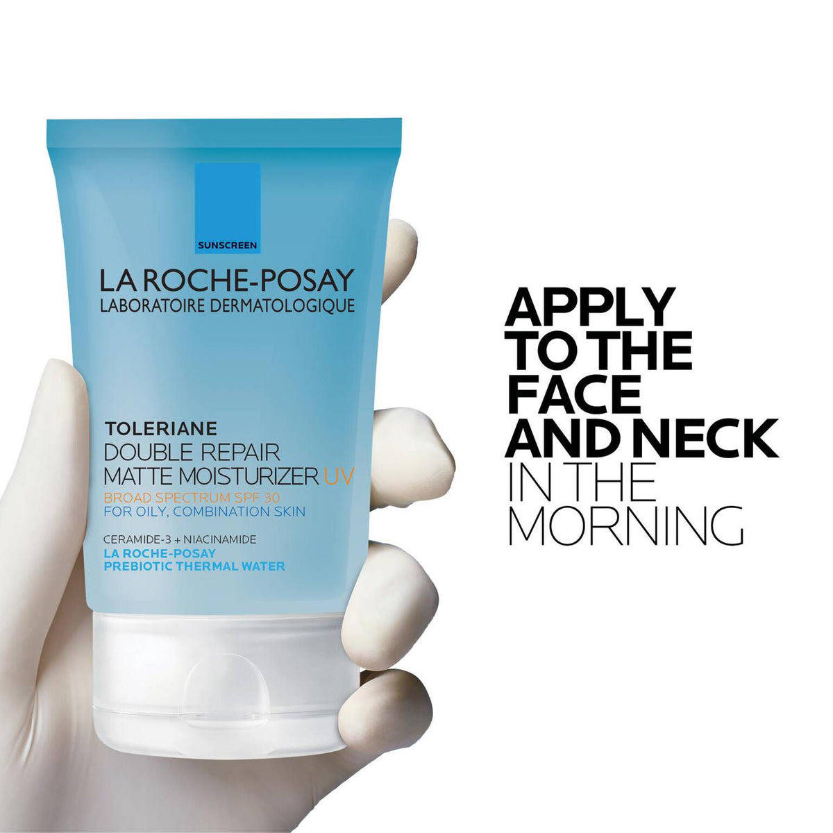 toleriane-double-repair-matte-face-moisturizer-spf-30-for-oily-skin-r7 LaRochePosay-Product-Toleriane-Toleriane-Double-Repair-Matte-Moisturizer-UV-75ml-5-1500x1500.jpg LaRochePosay-Product-Toleriane-Toleriane-Double-Repair-Matte-Moisturizer-UV-75ml-5-1500x1500_89db49b3d3b6.jpg