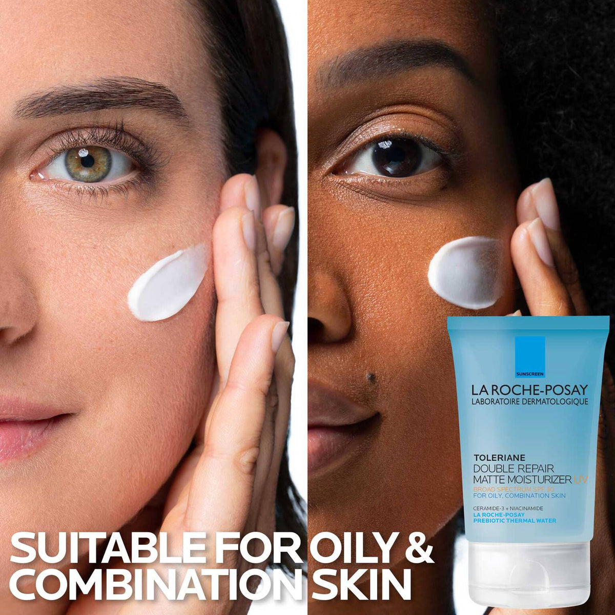 toleriane-double-repair-matte-face-moisturizer-spf-30-for-oily-skin-r7 LaRochePosay-Product-Toleriane-Toleriane-Double-Repair-Matte-Moisturizer-UV-75ml-8-1500x1500.jpg LaRochePosay-Product-Toleriane-Toleriane-Double-Repair-Matte-Moisturizer-UV-75ml-8-1500x1500_5a5d82eaa984.jpg