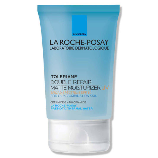 toleriane-double-repair-matte-face-moisturizer-spf-30-for-oily-skin-r7 LaRochePosay-Product-Toleriane-Toleriane-Double-Repair-Matte-Moisturizer-UV-75ml-shadow-13-1500x1500.jpg LaRochePosay-Product-Toleriane-Toleriane-Double-Repair-Matte-Moisturizer-UV-75ml-shadow-13-1500x1500_7a2c99f2bd63.jpg
