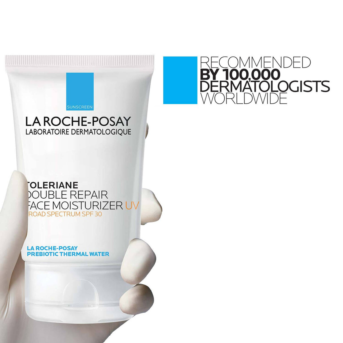 toleriane-double-repair-facial-moisturizer-with-spf-f6 LaRochePosay-Product-Toleriane-Toleriane-Double-repair-face-moisturizer-75ml--ATFProEndorsement-REV-1500x1500.jpg LaRochePosay-Product-Toleriane-Toleriane-Double-repair-face-moisturizer-75ml--ATFProEndorsement-REV-_fb576dea31d3.jpg
