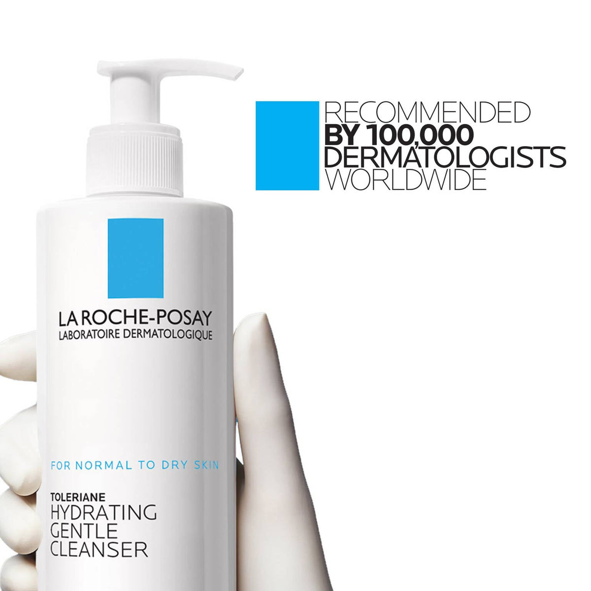 toleriane-hydrating-gentle-facial-cleanser-k2 LaRochePosay-Product-Toleriane-Toleriane-Gentle-CleranserATFProEndorsement_REV.jpg LaRochePosay-Product-Toleriane-Toleriane-Gentle-CleranserATFProEndorsement_REV_11eca673f747.jpg