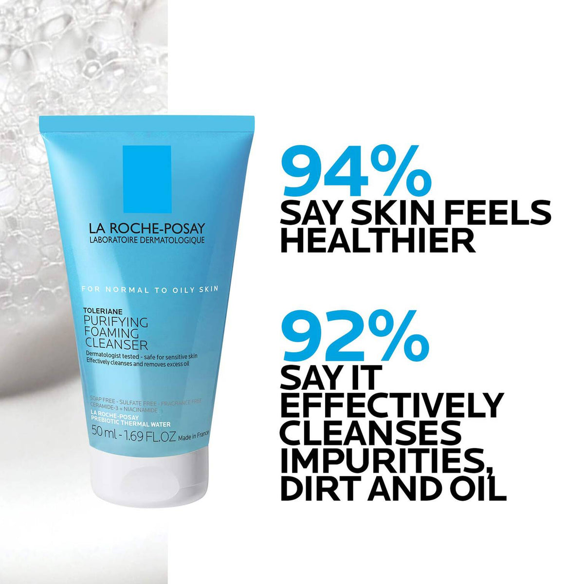 toleriane-purifying-foaming-cleanser-and-toleriane-double-repair-face-moisturizer-travel-set-l2 LaRochePosay-Product-Toleriane-Toleriane-Purifying-foaming-cleanser-50ml-ATFClinical.jpg LaRochePosay-Product-Toleriane-Toleriane-Purifying-foaming-cleanser-50ml-ATFClinical_bd0d1fe5f5ff.jpg