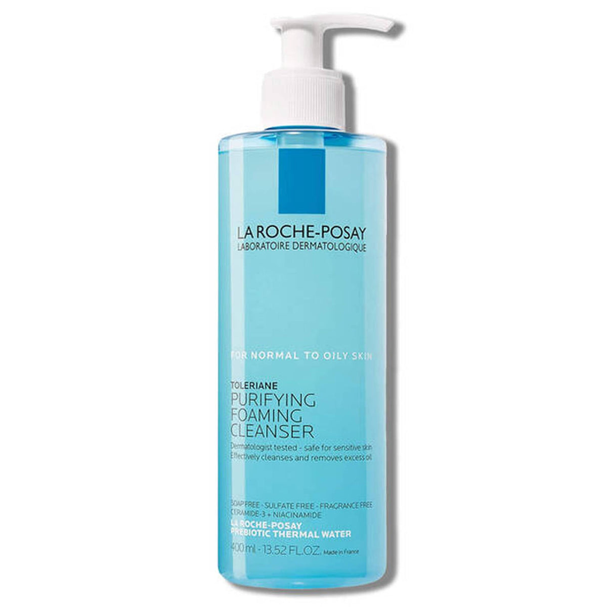 toleriane-purifying-foaming-face-wash-s3 LaRochePosay-Product-Toleriane-Toleriane-Purifying-foaming-cleanser-OLD-PACK-400ml-3337875545822-ATFPackshotFront-1500x1500.jpg LaRochePosay-Product-Toleriane-Toleriane-Purifying-foaming-cleanser-OLD-PACK-400ml-3337875545822-ATF_4cc1ef901ff4.jpg