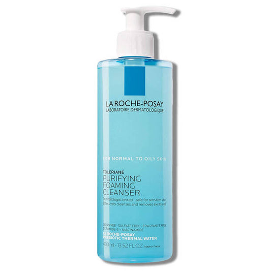 toleriane-purifying-foaming-face-wash-s3 LaRochePosay-Product-Toleriane-Toleriane-Purifying-foaming-cleanser-OLD-PACK-400ml-3337875545822-ATFPackshotFront-1500x1500.jpg LaRochePosay-Product-Toleriane-Toleriane-Purifying-foaming-cleanser-OLD-PACK-400ml-3337875545822-ATF_4cc1ef901ff4.jpg