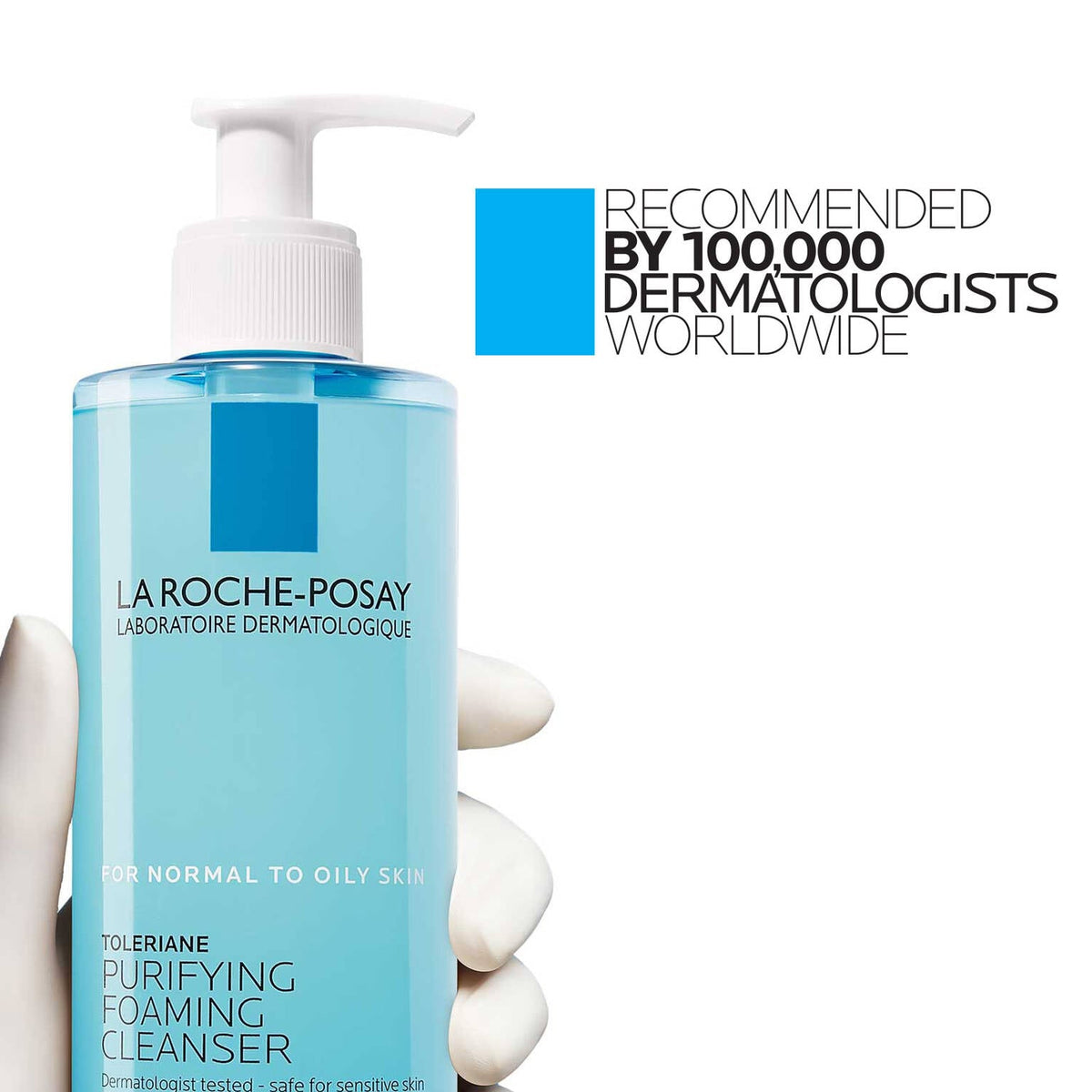 toleriane-purifying-foaming-face-wash-s3 LaRochePosay-Product-Toleriane-Toleriane-Purifying-foaming-cleanser-OLD-PACK-400ml-3337875545822-ATFProEndorsement_REV-1500x1500.jpg LaRochePosay-Product-Toleriane-Toleriane-Purifying-foaming-cleanser-OLD-PACK-400ml-3337875545822-ATF_720ad99062d9.jpg