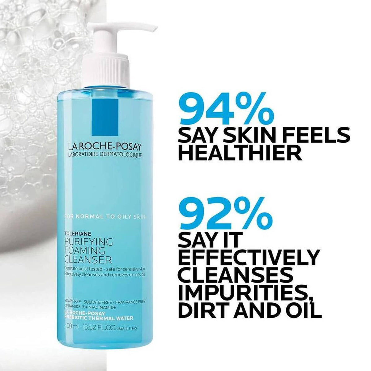 toleriane-purifying-foaming-cleanser-and-toleriane-double-repair-face-moisturizer-g5 LaRochePosay-Product-Toleriane-Toleriane-Purifying-foaming-cleanser-OLD-PACK-400ml-3337875545822-ATFClinical-1500x1500.jpg LaRochePosay-Product-Toleriane-Toleriane-Purifying-foaming-cleanser-OLD-PACK-400ml-3337875545822-ATF_7d21df194122.jpg