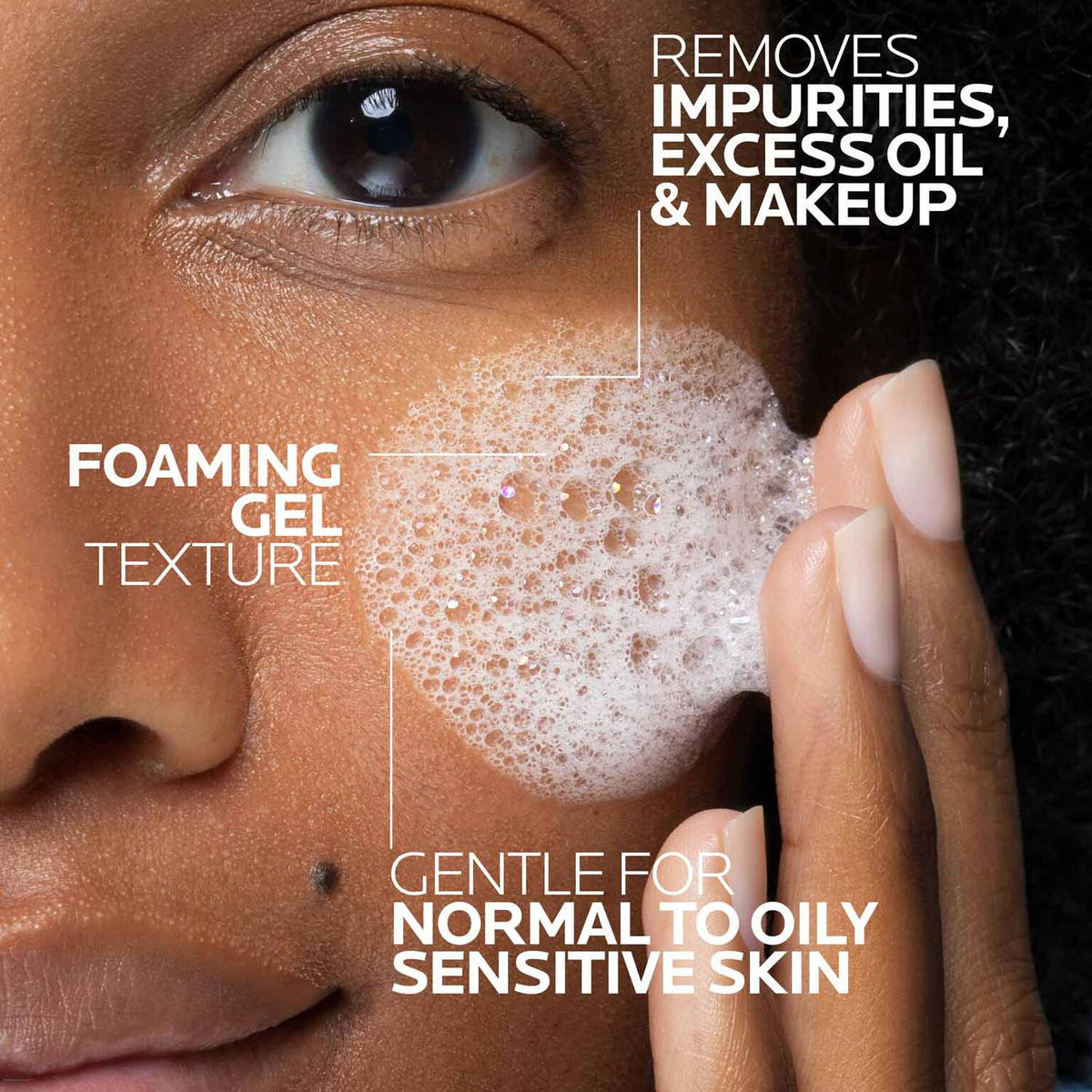 toleriane-purifying-foaming-face-wash-s3 LaRochePosay-Product-Toleriane-Toleriane-Purifying-foaming-cleanser-OLD-PACK-400ml-3337875545822-ATFTexture-REV-1500x1500.jpg LaRochePosay-Product-Toleriane-Toleriane-Purifying-foaming-cleanser-OLD-PACK-400ml-3337875545822-ATF_90df04f51b18.jpg