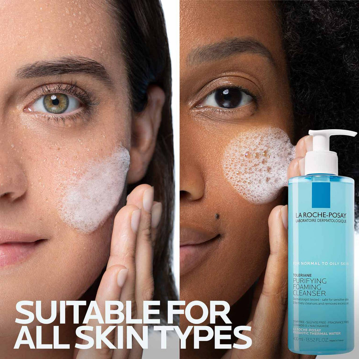 toleriane-purifying-foaming-face-wash-s3 LaRochePosay-Product-Toleriane-Toleriane-Purifying-foaming-cleanser-OLD-PACK-400ml-3337875545822-ATFDiversity-REV-1500x1500.jpg LaRochePosay-Product-Toleriane-Toleriane-Purifying-foaming-cleanser-OLD-PACK-400ml-3337875545822-ATF_fdb7eeaea12d.jpg