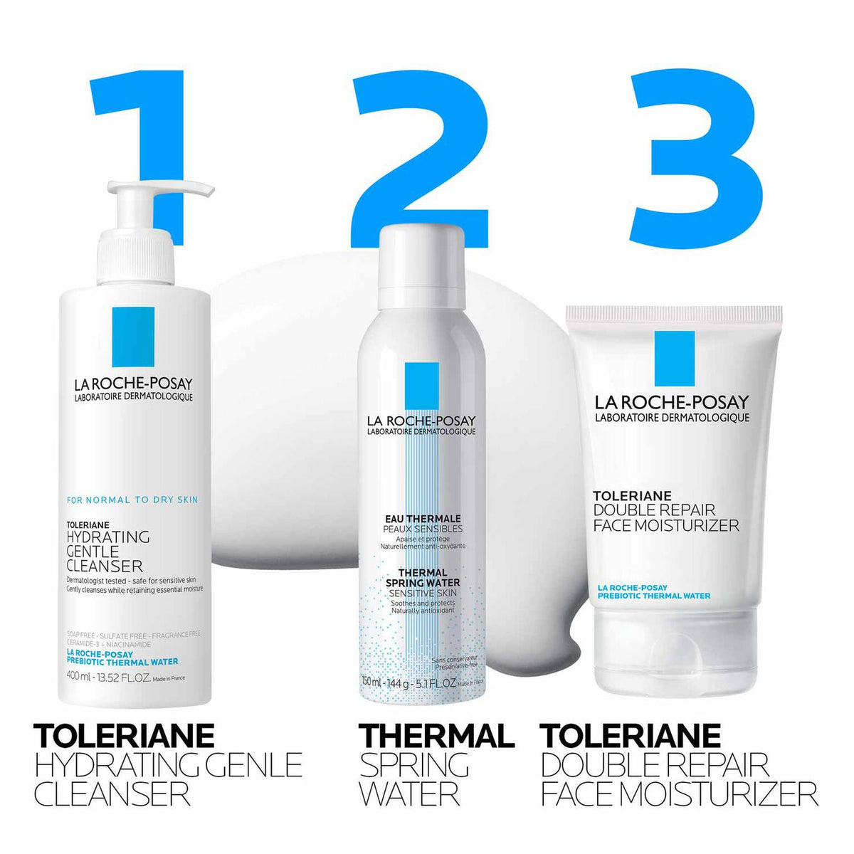 toleriane-hydrating-gentle-facial-cleanser-k2 LaRochePosay-Product-TolerianeHGCroutine.jpg LaRochePosay-Product-TolerianeHGCroutine_daef029f1172.jpg