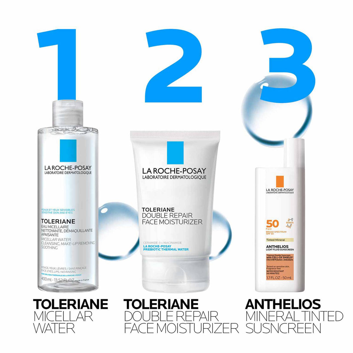 toleriane-micellar-water-m5 LaRochePosay-Product-TolerianeMicellarWater-routine-1500x1500.jpg LaRochePosay-Product-TolerianeMicellarWater-routine-1500x1500_ee76c9705f53.jpg