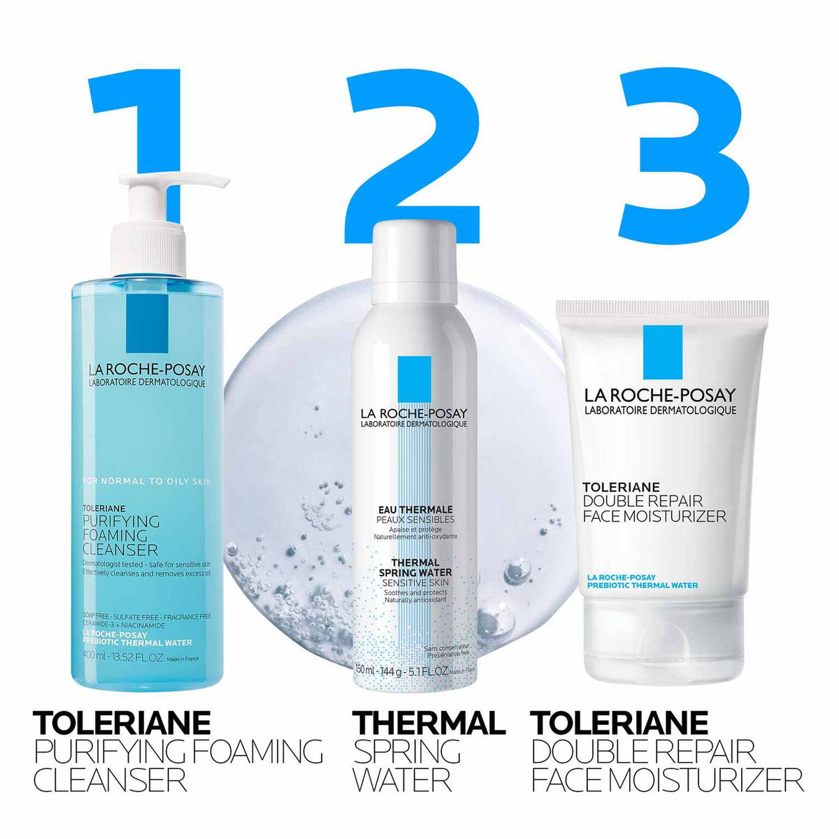 toleriane-purifying-foaming-face-wash-s3 LaRochePosay-Product-TolerianePFCroutine_1500x1500.jpg LaRochePosay-Product-TolerianePFCroutine_1500x1500_405c517906da.jpg