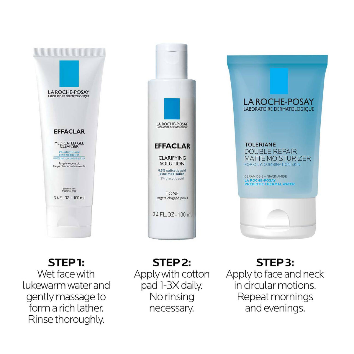 effaclar-daily-acne-essentials-kit-i3 LaRochePosay-Product_EffaclarKit_HowToSteps_1500x1500.jpg LaRochePosay-Product_EffaclarKit_HowToSteps_1500x1500_f69d21d23038.jpg