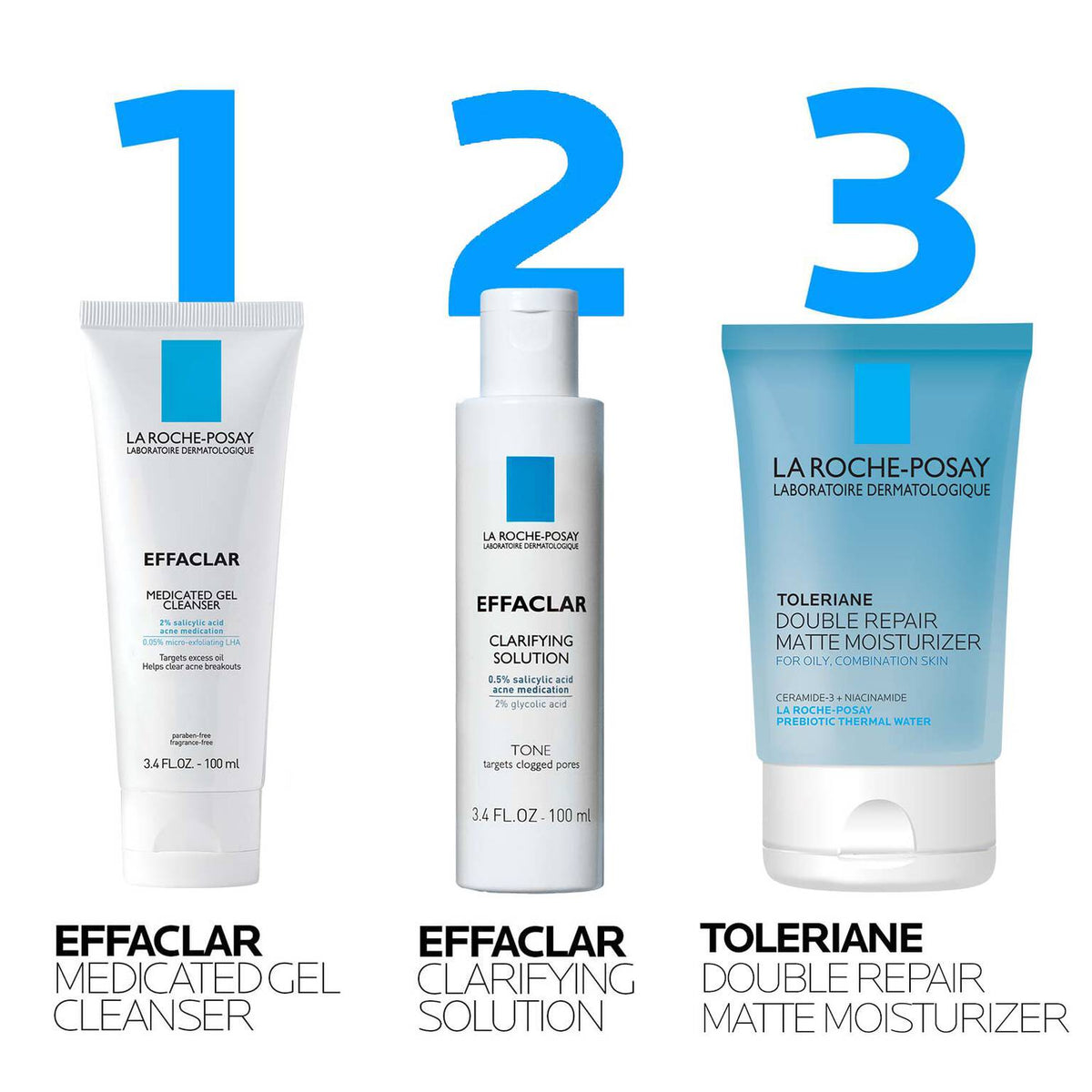 effaclar-daily-acne-essentials-kit-i3 LaRochePosay-Product_EffaclarKit_routine_1500x1500.jpg LaRochePosay-Product_EffaclarKit_routine_1500x1500_cd160b309e84.jpg