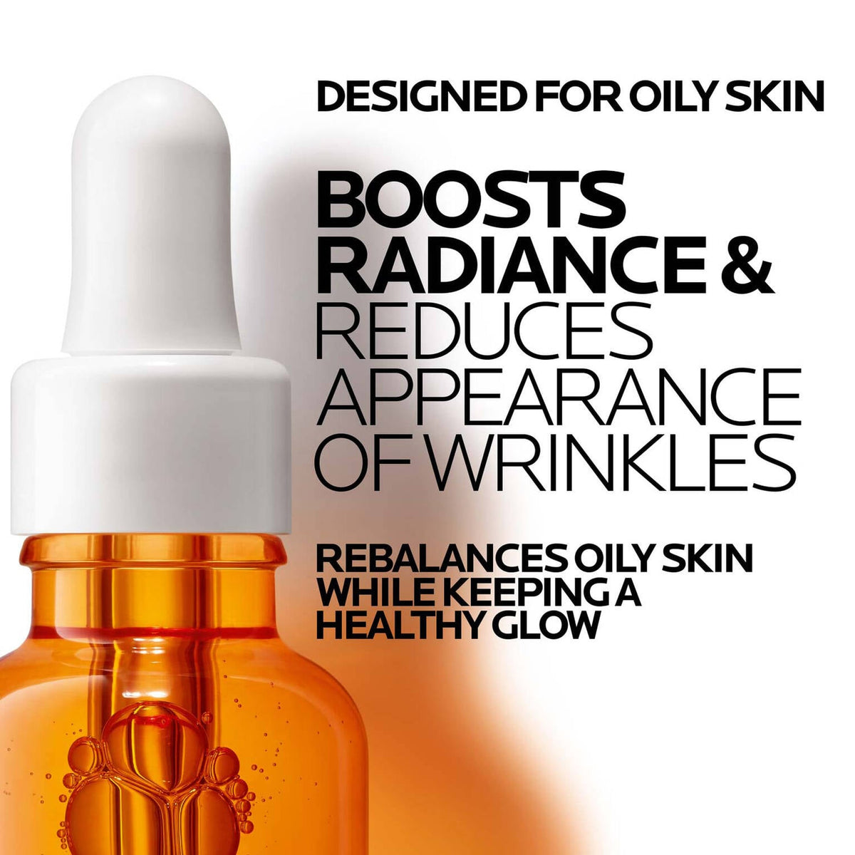 vitamin-c12-oil-control-serum-for-oily-skin-s8 LaRochePosay-Skincare-Product_VitC12OilControlSerum_30ml-3337875892872_atf_benefits_pim-1500x1500.jpg LaRochePosay-Skincare-Product_VitC12OilControlSerum_30ml-3337875892872_atf_benefits_pim-1500x1500_c1c815ecd022.jpg