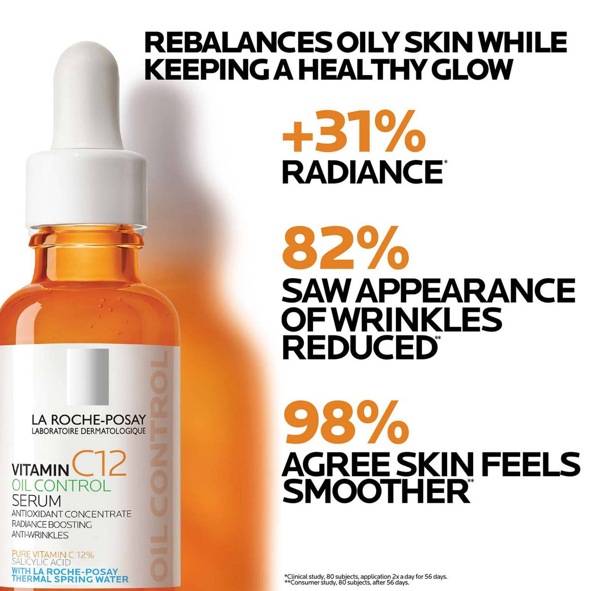 vitamin-c12-oil-control-serum-for-oily-skin-s8 LaRochePosay-Skincare-Product_VitC12OilControlSerum_30ml-3337875892872_atf_efficacy_pim-1500x1500.jpg LaRochePosay-Skincare-Product_VitC12OilControlSerum_30ml-3337875892872_atf_efficacy_pim-1500x1500_fc0362cf596e.jpg