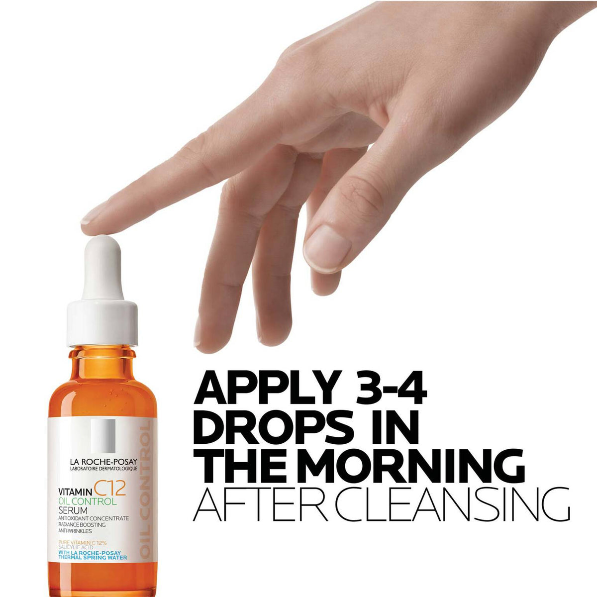 vitamin-c12-oil-control-serum-for-oily-skin-s8 LaRochePosay-Skincare-Product_VitC12OilControlSerum_30ml-3337875892872_atf_howto_pim-1500x1500.jpg LaRochePosay-Skincare-Product_VitC12OilControlSerum_30ml-3337875892872_atf_howto_pim-1500x1500_49ebf6877236.jpg