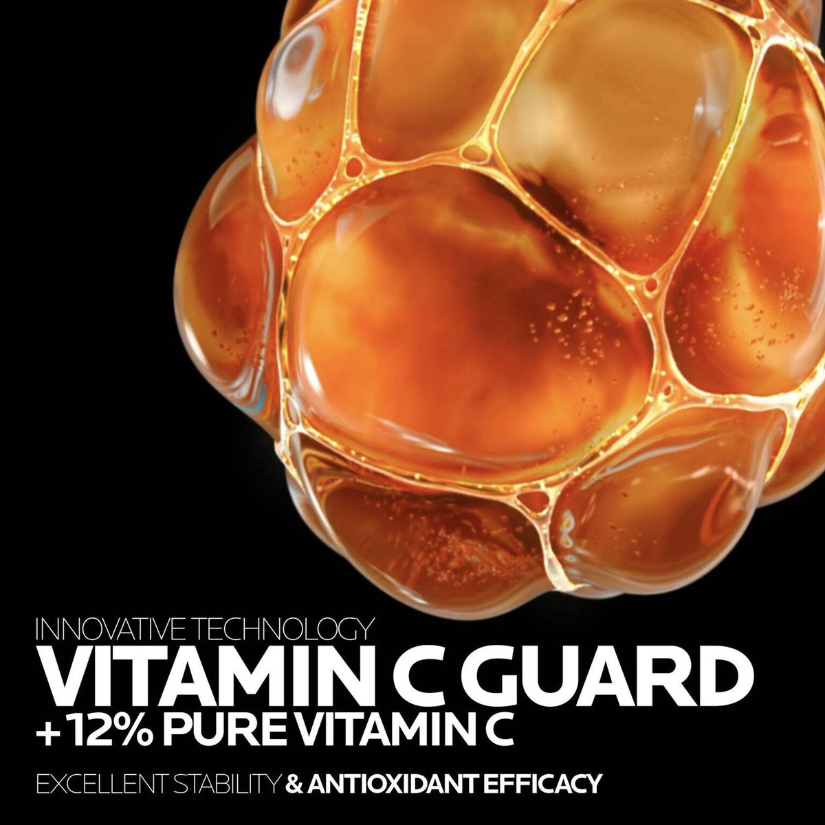 vitamin-c12-oil-control-serum-for-oily-skin-s8 LaRochePosay-Skincare-Product_VitC12OilControlSerum_30ml-3337875892872_atf_ingredient2_pim-1500x1500.jpg LaRochePosay-Skincare-Product_VitC12OilControlSerum_30ml-3337875892872_atf_ingredient2_pim-1500x1500_2b386b6c29ee.jpg