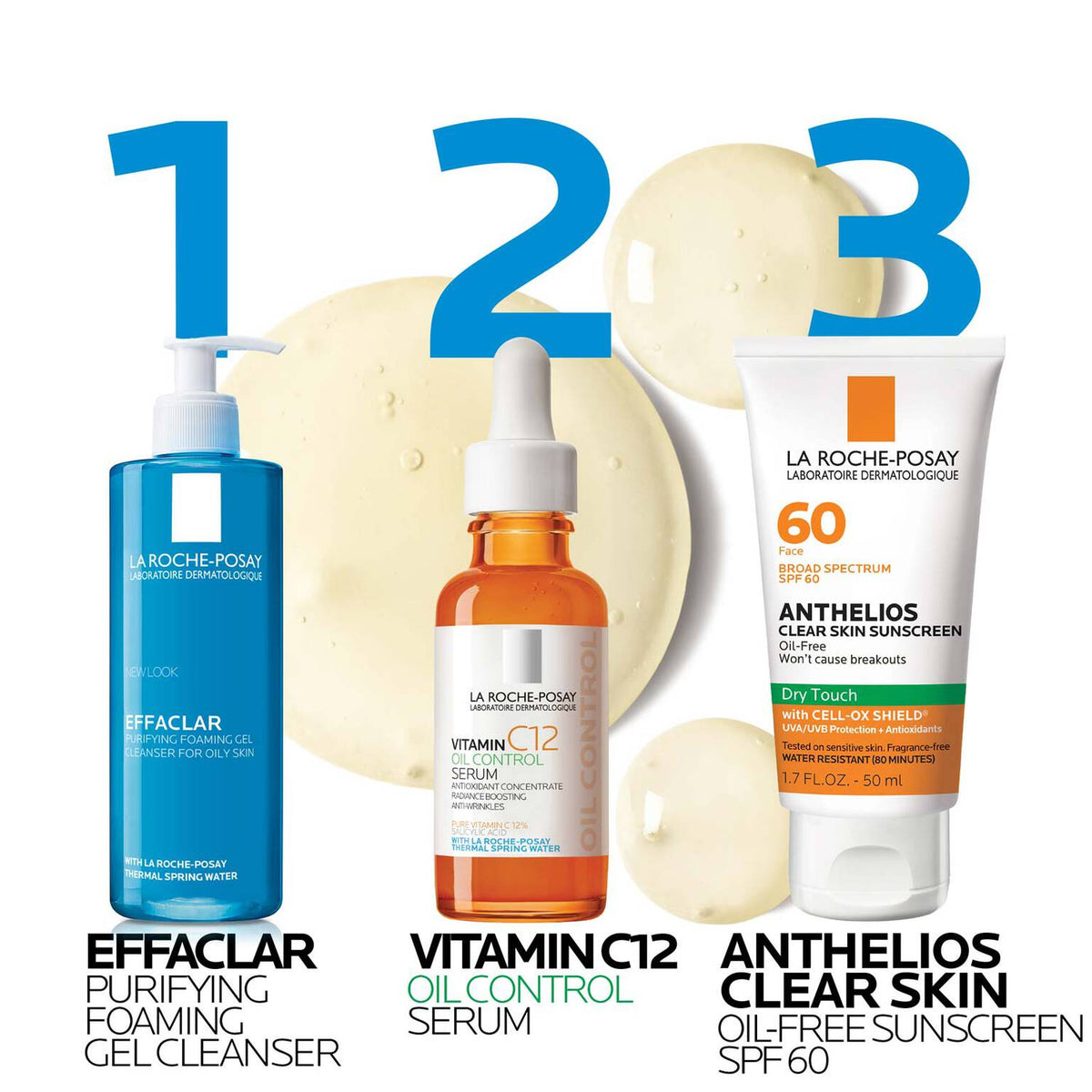 vitamin-c12-oil-control-serum-for-oily-skin-s8 LaRochePosay-Skincare-Product_VitC12OilControlSerum_30ml-3337875892872_atf_routine_VitaminC12OilControl-1500x1500.jpg LaRochePosay-Skincare-Product_VitC12OilControlSerum_30ml-3337875892872_atf_routine_VitaminC12OilCont_4c08fb3fb91b.jpg