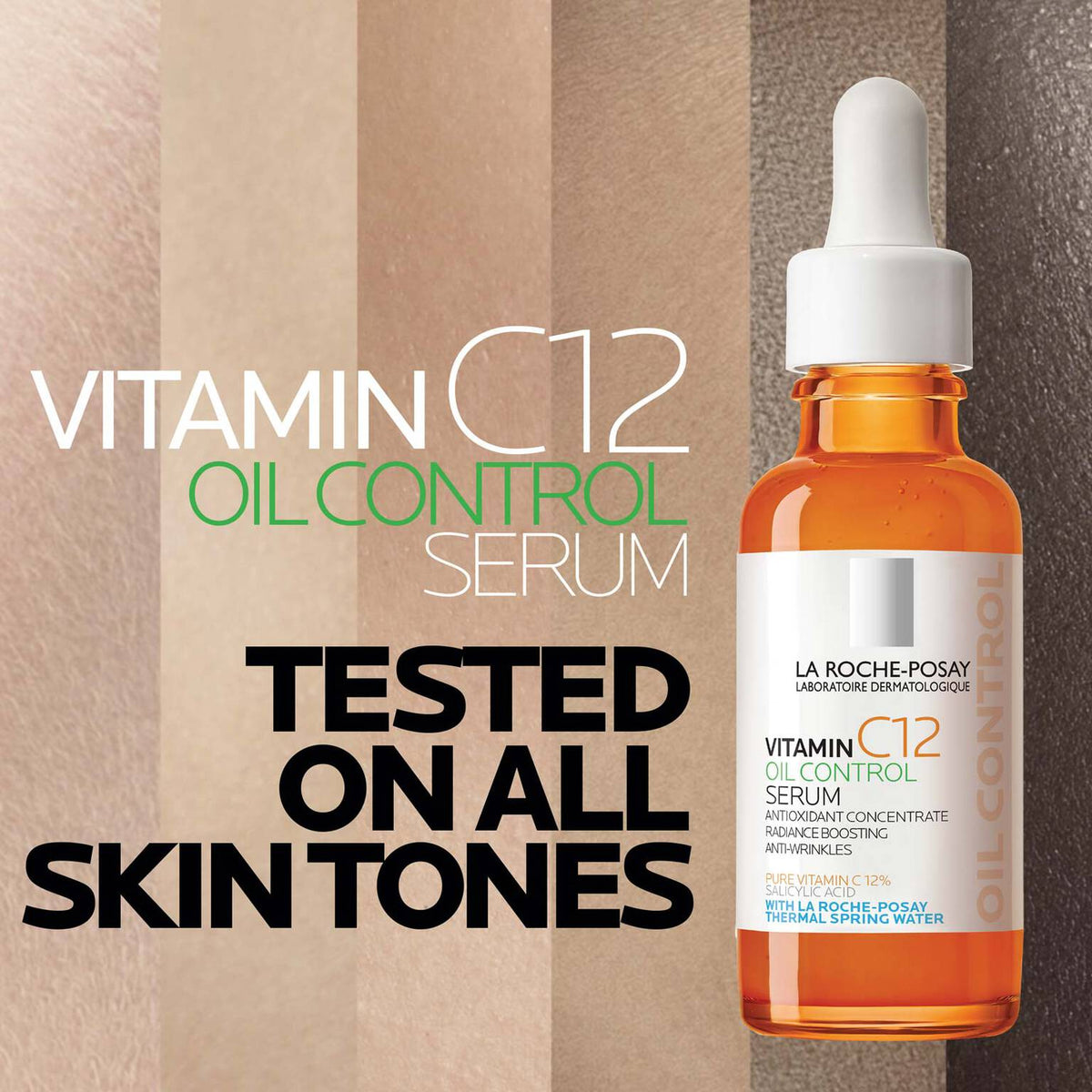 vitamin-c12-oil-control-serum-for-oily-skin-s8 LaRochePosay-Skincare-Product_VitC12OilControlSerum_30ml-3337875892872_atf_suitable_pim-1500x1500.jpg LaRochePosay-Skincare-Product_VitC12OilControlSerum_30ml-3337875892872_atf_suitable_pim-1500x1500_ff12906eb3ca.jpg