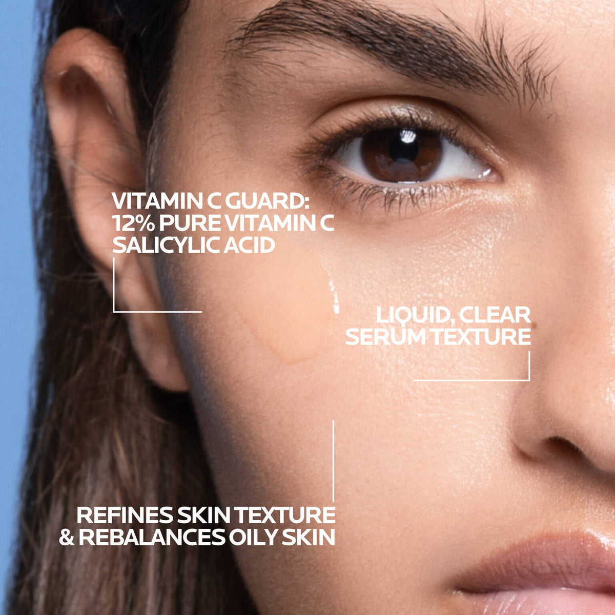 vitamin-c12-oil-control-serum-for-oily-skin-s8 LaRochePosay-Skincare-Product_VitC12OilControlSerum_30ml-3337875892872_atf_texture_pim-1500x1500.jpg LaRochePosay-Skincare-Product_VitC12OilControlSerum_30ml-3337875892872_atf_texture_pim-1500x1500_38013f14ba92.jpg