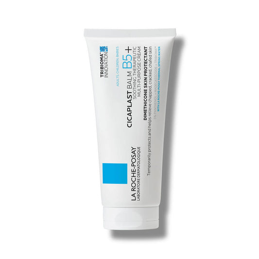 cicaplast-balm-b5-soothing-therapeutic-multi-purpose-cream-v4 LaRochePosay_Cicaplast_ATF_PIM-packshot-front-with-shadow_1500x1500-Primary.jpg LaRochePosay_Cicaplast_ATF_PIM-packshot-front-with-shadow_1500x1500-Primary_896c6ae28f5e.jpg
