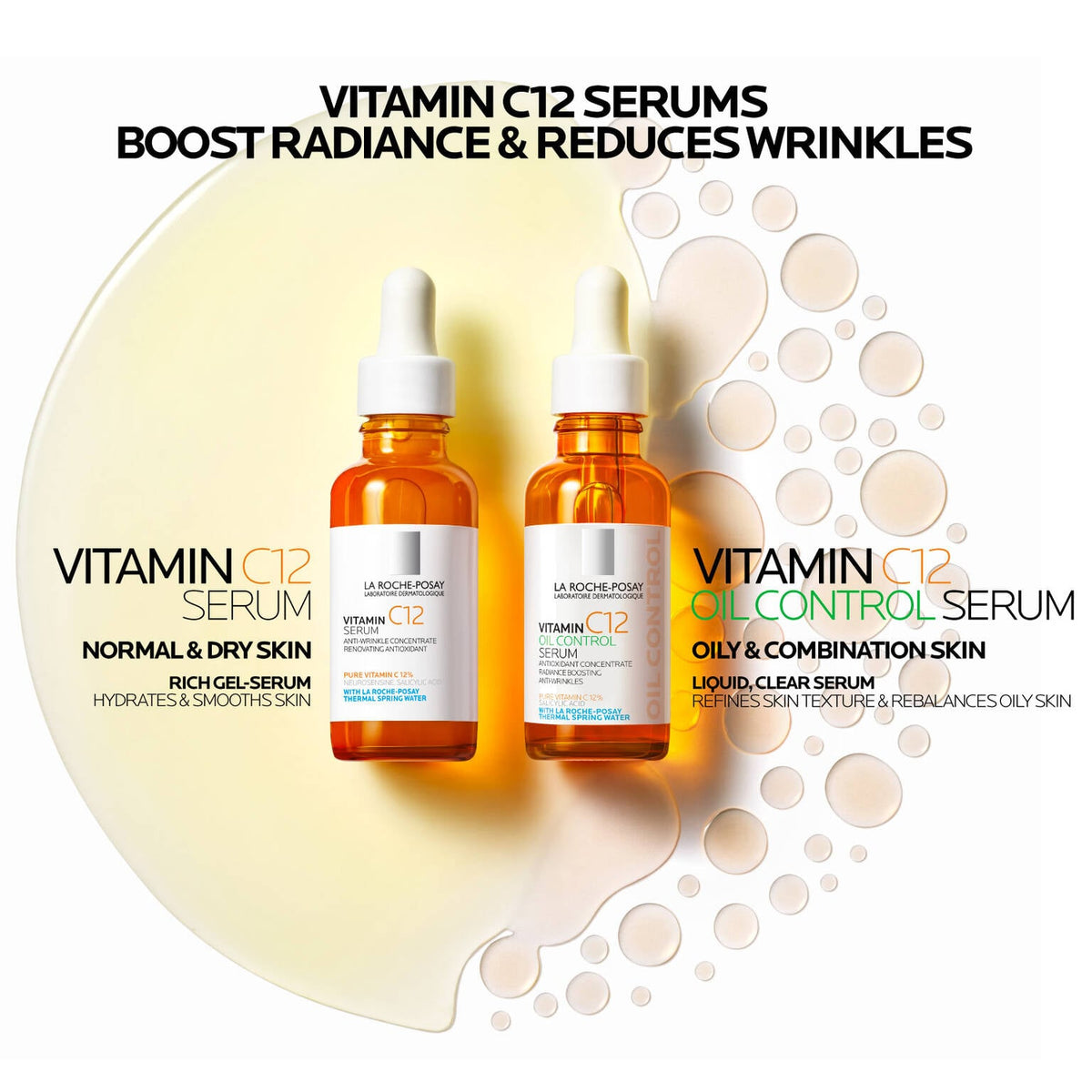 vitamin-c12-serum-p3 LaRochePosay_Product_VitC12OilControlSerum_30ml_333787589287_btf_texture2banner_pim-1500x1500.jpg LaRochePosay_Product_VitC12OilControlSerum_30ml_333787589287_btf_texture2banner_pim-1500x1500_a42b8abdd79c.jpg