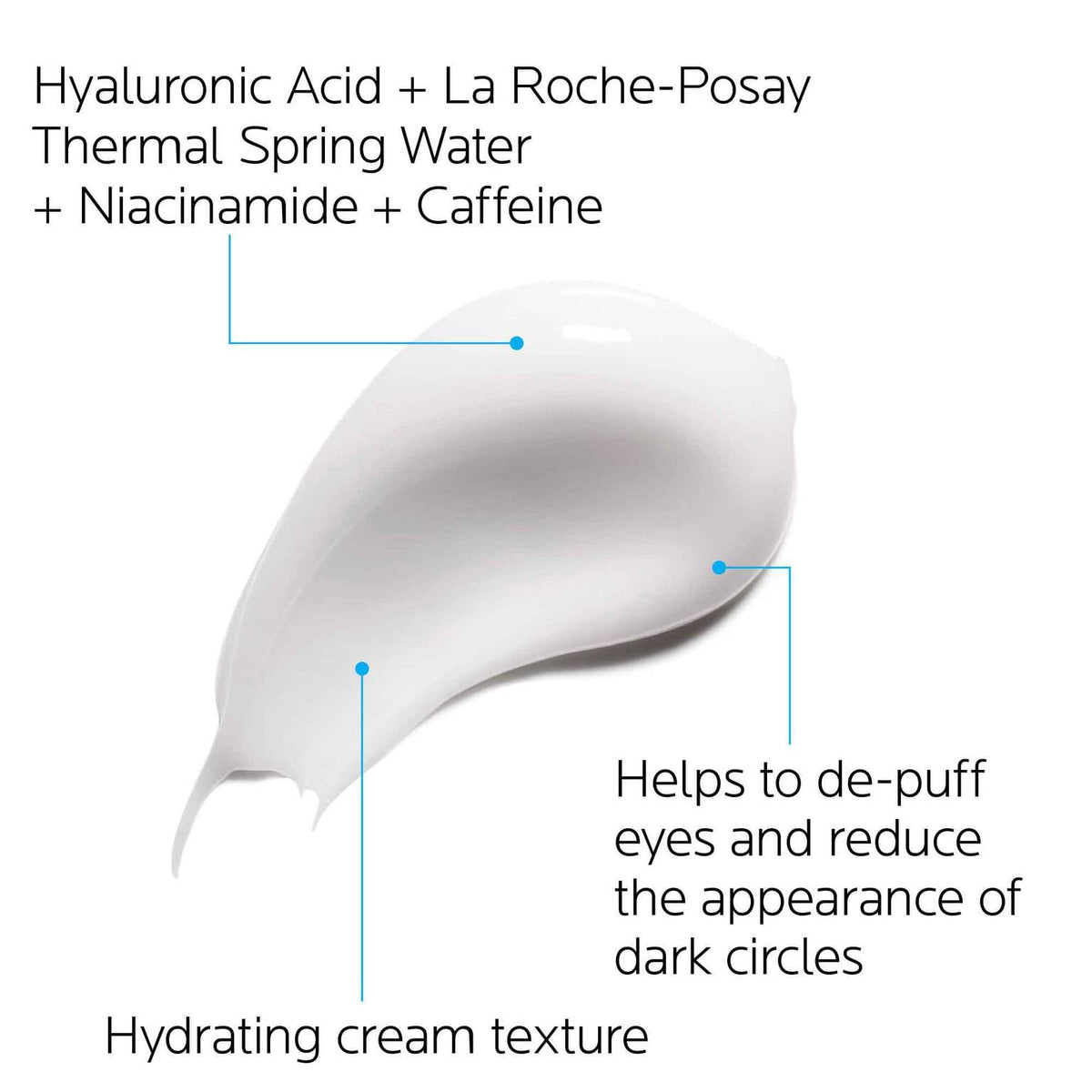 hydraphase-intense-hyaluronic-acid-eye-cream-m5 La_Roche_Posay_Hydraphase_Eye_Texture_5.jpg La_Roche_Posay_Hydraphase_Eye_Texture_5_2782bbcdfff8.jpg