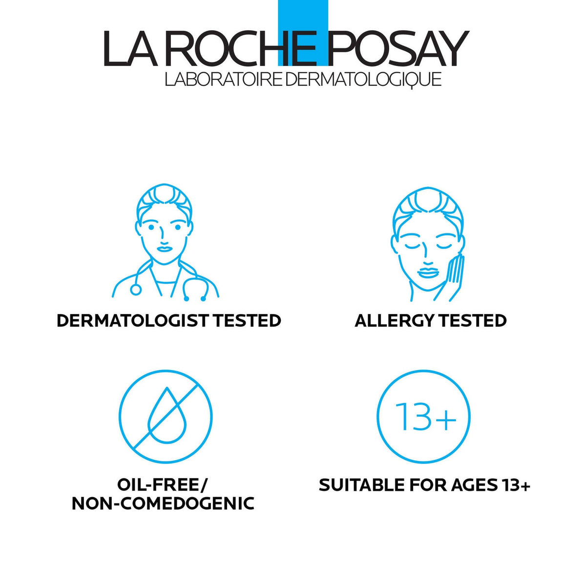 toleriane-double-repair-matte-face-moisturizer-for-oily-skin-n8 La_Roche_Posay_Toleriane_DR_Matte_Safety_Icons_7.jpg La_Roche_Posay_Toleriane_DR_Matte_Safety_Icons_7_24f94c5a61d5.jpg