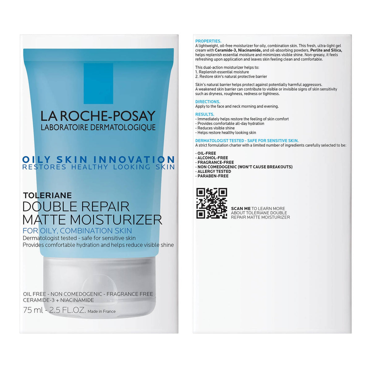 toleriane-double-repair-matte-face-moisturizer-for-oily-skin-n8 La_Roche_Posay_Toleriane_DR_Matte_Secondary_Packaging_3.jpg La_Roche_Posay_Toleriane_DR_Matte_Secondary_Packaging_3_34edc951ed0d.jpg