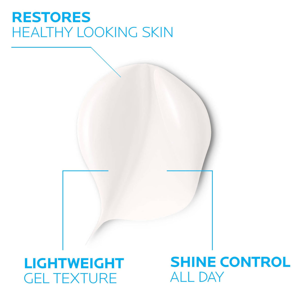 toleriane-double-repair-matte-face-moisturizer-for-oily-skin-n8 La_Roche_Posay_Toleriane_DR_Matte_Texture_With_Benefits_4.jpg La_Roche_Posay_Toleriane_DR_Matte_Texture_With_Benefits_4_1513386911d2.jpg